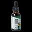 Natures Answer Devils claw extract 1:1 alcoholvrij 30 Milliliter