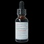Natures Answer Devils claw extract 1:1 alcoholvrij 30 Milliliter
