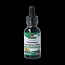 Natures Answer Vitex agnus cactus extract 1:1 alcoholvrij 30 Milliliter