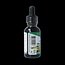 Natures Answer Vitex agnus cactus extract 1:1 alcoholvrij 30 Milliliter