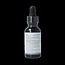 Natures Answer Vitex agnus cactus extract 1:1 alcoholvrij 30 Milliliter