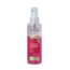 Andrelon Anti klit spray levendig lang 5 in1 150 Milliliter