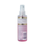 Andrelon Anti klit spray levendig lang 5 in1 150 Milliliter