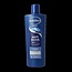 Andrélon Shampooing Homme Anti-pelliculaire 400 ml