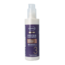Andrelon Leave in pro care protein plex repair 200 Milliliter