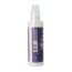 Andrelon Leave in pro care protein plex repair 200 Milliliter
