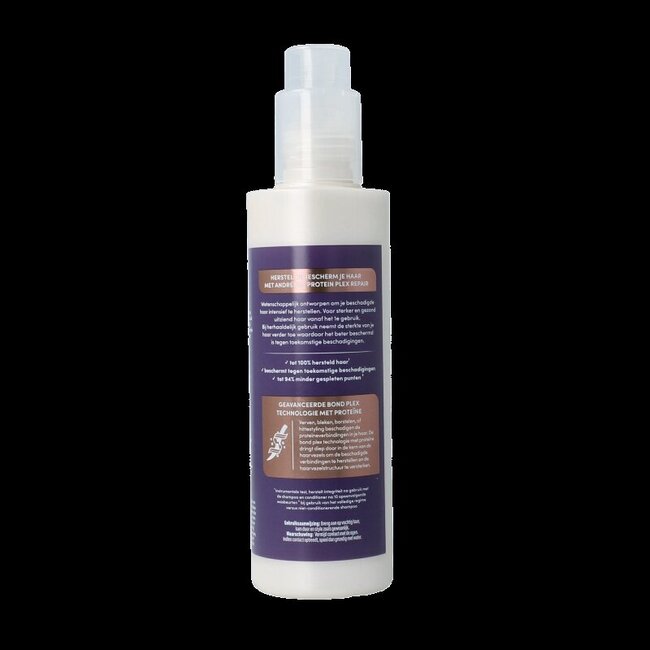 Andrelon Leave in pro care protein plex repair 200 Milliliter