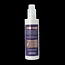 Andrelon Leave in pro care protein plex repair 200 Milliliter