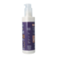 Andrelon Leave in pro care protein plex repair 200 Milliliter