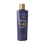 Andrelon Shampoo pro care protein plex repair 250 Milliliter