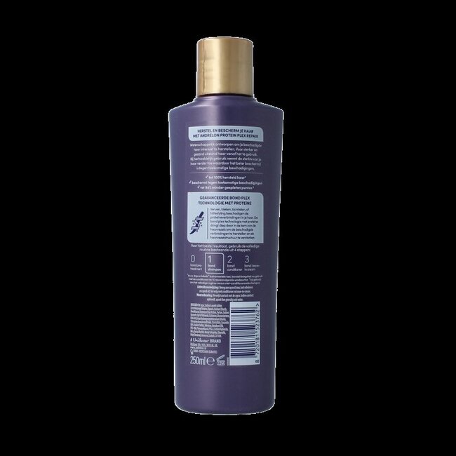 Shampoing Andrélon Pro Care Protein Plex Repair 250 ml