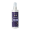 Andrelon Pre styling spray thick & full 200 Milliliter