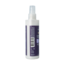 Andrelon Pre styling spray thick & full 200 Milliliter