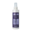 Andrelon Pre styling spray thick & full 200 Milliliter