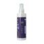 Andrelon Pre styling spray thick & full 200 Milliliter