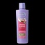 Andrelon Shampooing Cheveux Longs et Vigoureux 250 ml