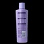 Andrelon Shampooing Cheveux Longs et Vigoureux 250 ml