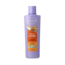 Andrelon Shampoo oil & care 300 Milliliter