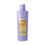 Andrelon Shampoo honingblond 300 Milliliter