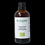 Cruydhof Cinnamomum zeylanicum cort/cannelle bio 100 ml