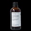 Cruydhof Cinnamomum zeylanicum cort/cannelle bio 100 ml