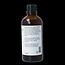Cruydhof Cinnamomum zeylanicum cort/cannelle bio 100 ml