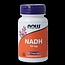 VitOrtho NADH 10mg 60 Vegetarische capsules