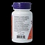 VitOrtho NADH 10mg 60 Vegetarische capsules