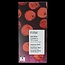 Vivani Superior dark cranberry 70% Santo Domingo bio 80 Gram