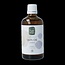 Harmonie Huidolie vitalise 100 Milliliter