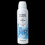 Deospray anti-transpirant aqua wellness 150 Milliliter