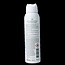 Deospray anti-transpirant aqua wellness 150 Milliliter