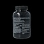 APB Holland Pompoenpitolie puur 500mg 200 Softgels