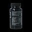 APB Holland Cholesterol complex puur 460mg 60 Capsules