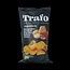 Trafo Chips Hongaarse paprika bio 125 Gram