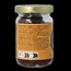 Yakso Ssamjang bio 100 Gram