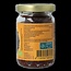 Yakso Ssamjang bio 100 Gram