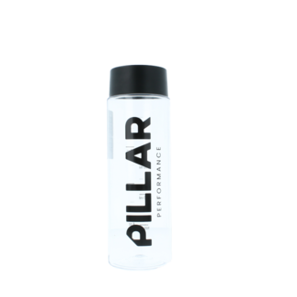PILLAR Micro shaker 500ml 1 Stuks