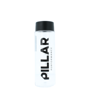PILLAR PILLAR Micro shaker 500ml 1 Stuks