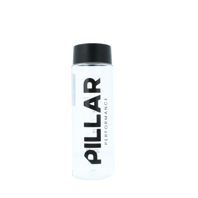 Micro shaker 500ml 1 Stuks