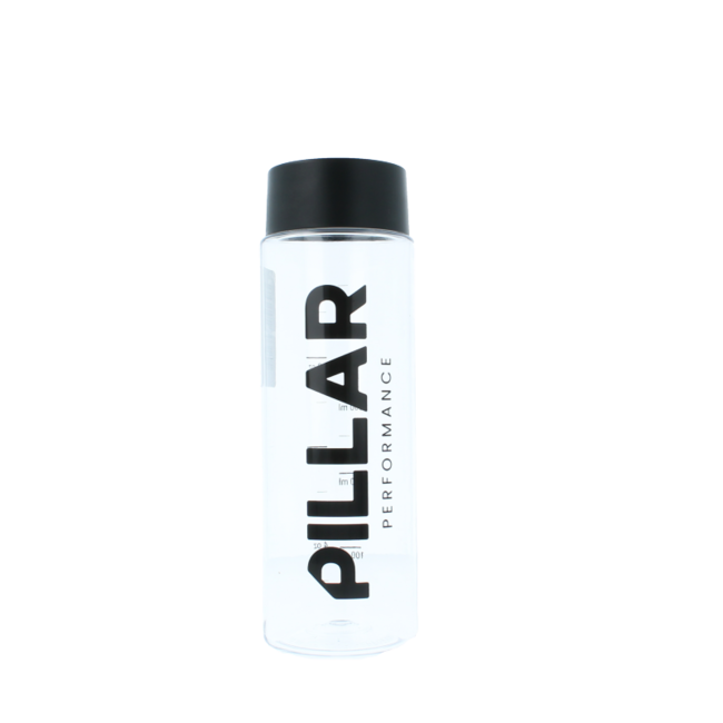 PILLAR Micro shaker 500ml 1 Stuks