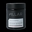 PILLAR Triple magnesium tablets 90 Tabletten