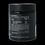 PILLAR Triple magnesium tablets 90 Tabletten