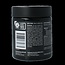 PILLAR Triple magnesium tablets 90 Tabletten
