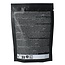 PILLAR Triple magnesium pineapple & coconut zak 200 Gram