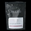 PILLAR Triple magnesium berry zak 200 Gram
