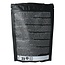PILLAR Triple magnesium berry zak 200 Gram