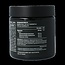 PILLAR Triple magnesium pineapple & coconut pot 200 Gram