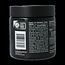 PILLAR Triple magnesium pineapple & coconut pot 200 Gram