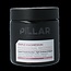 PILLAR Triple magnesium berry pot 200 Gram